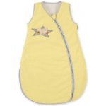 Sterntaler spacák Edda – Zboží Mobilmania