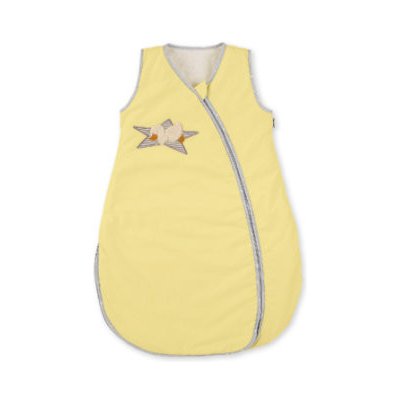 Sterntaler spacák Edda – Zboží Mobilmania