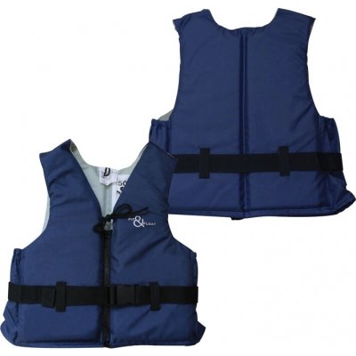 LALIZAS Fit & Float 50N LA-721581 – Zboží Mobilmania