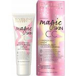 CC krém Eveline Cosmetics Magic Skin CC Světlá pleť SPF až 10 50 ml – Zbozi.Blesk.cz