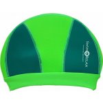 Swim&Relax Neopren Termo – Zboží Dáma