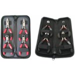 Festa 17040 – Zboží Mobilmania