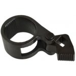 GEKO G02589 Klíč na demontáž axiální tyče řízení 1/2", 27-42mm | Zboží Auto