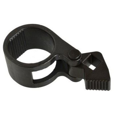 GEKO G02589 Klíč na demontáž axiální tyče řízení 1/2", 27-42mm | Zboží Auto