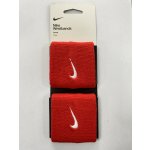 Nike wristbands – Zbozi.Blesk.cz
