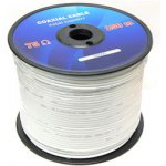 Emos S5253 250m – Sleviste.cz