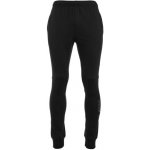 Umbro FW TERRACE jogger pánské tepláky černá – Sleviste.cz