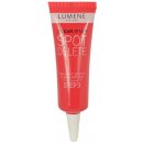 Lumene Clear It Up! Spot Delete 10 ml