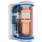 Autoblow A.I. Machine – Zboží Dáma