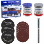 Dremel 69 ks 26150688JA – Hledejceny.cz