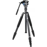 Sirui Traveler 7A – Zboží Živě