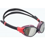 Speedo Biofuse 2.0 Mirror – Zboží Mobilmania