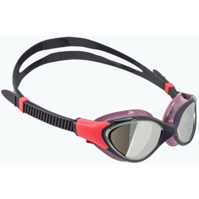 Speedo Biofuse 2.0 Mirror – Zboží Mobilmania