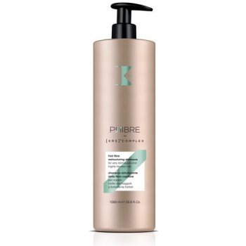 K-Time Phibre profi šampon 1000 ml