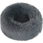 O´lala Pets Pelech Terezie – Zboží Dáma