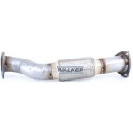 WALKER WA 10648 – Hledejceny.cz