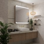 Alasta xmediolan_90x90 – Zboží Mobilmania