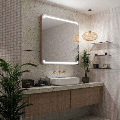 Alasta xmediolan_90x90 – Zboží Mobilmania