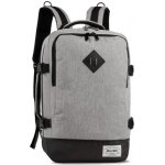 Bestway Cabin Pro Small 40290 6100 šedá 20 l – Hledejceny.cz