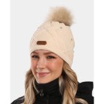 Kilpi Alen-W Béžová – Zboží Mobilmania