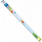 Juwel osvětlení LED Day 104,7 cm, 22,9 W – Sleviste.cz