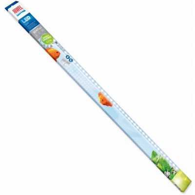 Juwel osvětlení LED Day 104,7 cm, 22,9 W – Sleviste.cz