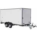 UNSINN UKU 421719-26-14 – Hledejceny.cz