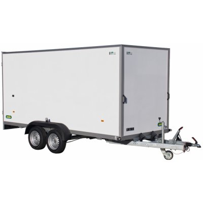 UNSINN UKU 421719-26-14 – Hledejceny.cz