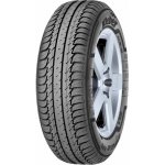 Kleber Dynaxer HP3 195/65 R15 91V