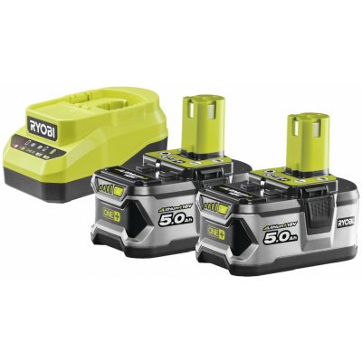Ryobi RC18120A-250 – Hledejceny.cz