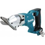 Makita DJS800Z – Zboží Mobilmania