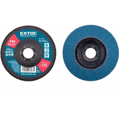 Extol 8803428 – Zboží Mobilmania