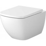 Cersanit S701-882 – Hledejceny.cz