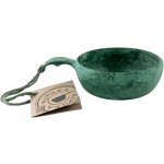 Kupilka 33 Junior bowl – Zboží Mobilmania