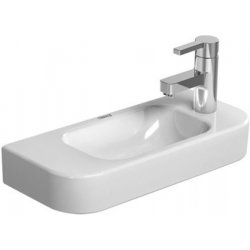 Duravit Happy D.2 07115000081