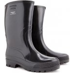 Demar Grand 0152 černé – Sleviste.cz