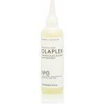 Olaplex No. 0 Intensive Bond Building Hair Treatment 155 ml – Zboží Dáma
