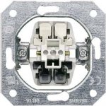 Siemens 5TA2156 – Hledejceny.cz