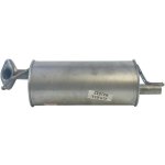 BOSAL BS 219-011 – Hledejceny.cz