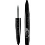 Bourjois Liner Pinceau Liquid Eyeliner 32 Noir Beaux Arts 2,5 ml – Zboží Mobilmania