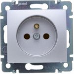 Legrand Valena 770197 – Hledejceny.cz