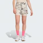 adidas šortky Own the Run Spray Dye 2in1 jn9669 – Hledejceny.cz