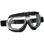 Stormer Aviator chrom – Zboží Mobilmania