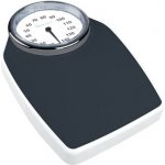 Medisana PSD 40461 – Zboží Dáma