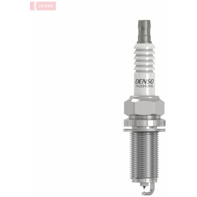Zapalovací svíčka DENSO FK20HQR10 – Zboží Mobilmania