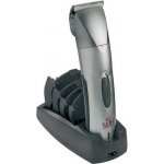Ga.Ma Ceramic GC900 – Hledejceny.cz