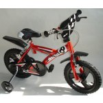 Dino Bikes PRO 143GLN 2014 – Zbozi.Blesk.cz