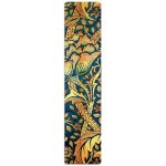 Paperblanks ZÁLOŽKA - MORRIS WINDRUSH – Hledejceny.cz