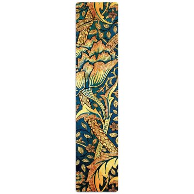 Paperblanks ZÁLOŽKA - MORRIS WINDRUSH – Hledejceny.cz