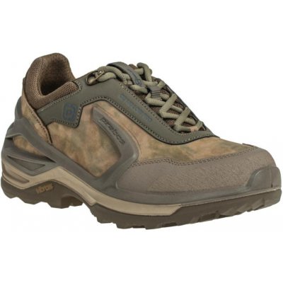 Prabos Phantom Low GTX písková – Hledejceny.cz